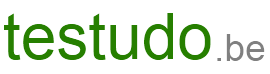 testudo.be